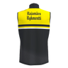Performance Vest Jr