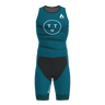 Pursue Skinsuit SD Men