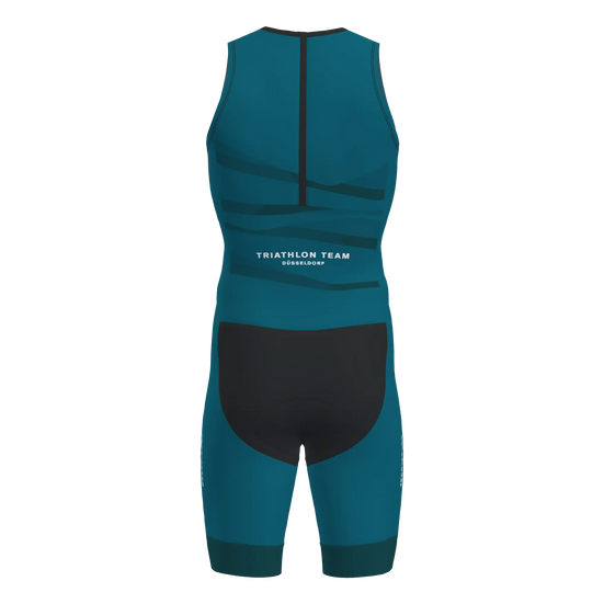 Pursue Skinsuit SD Men