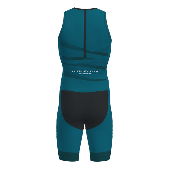 Pursue Skinsuit SD Men