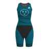 Pursue Skinsuit SD Women