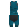 Pursue Skinsuit SD Women