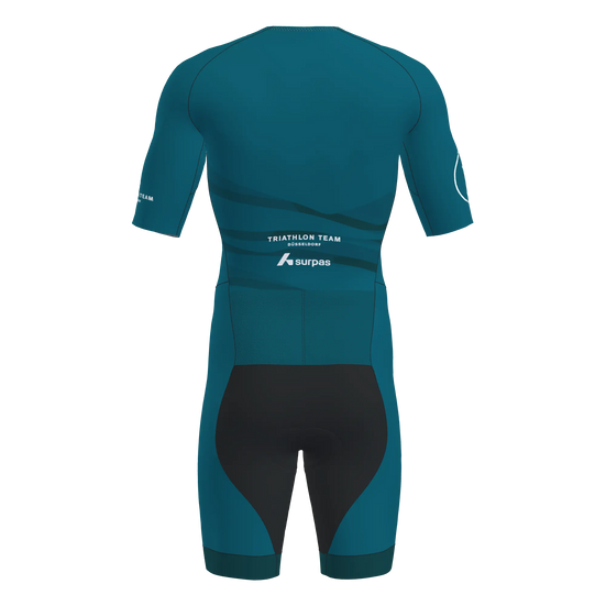 Drive 2 Speedsuit Men
