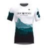 Fast T-Shirt SS Men