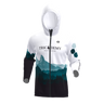 Fusion Hoodie Jr