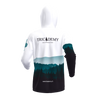 Fusion Hoodie Jr