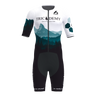 Aero 4 Speedsuit LD Men