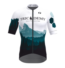Aero 2.0 Shirt SS Men