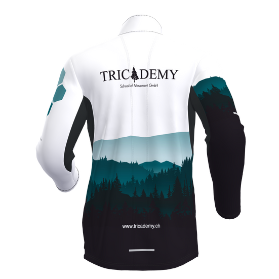 Element 2.0 Jacket Women