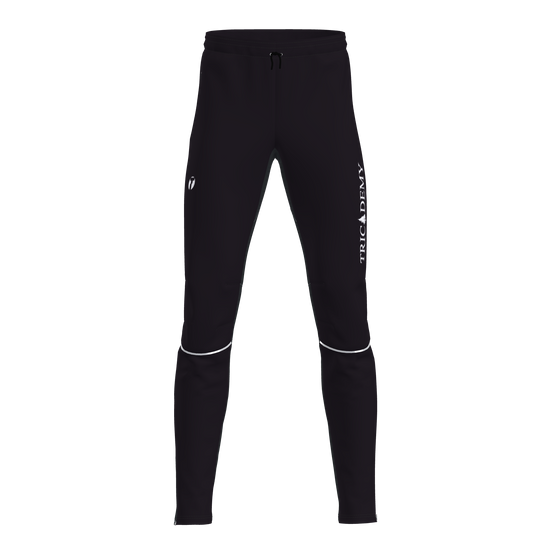 Element 2.0 Pants Men