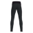 Element 2.0 Pants Women