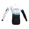 Venom RS Jacket Women