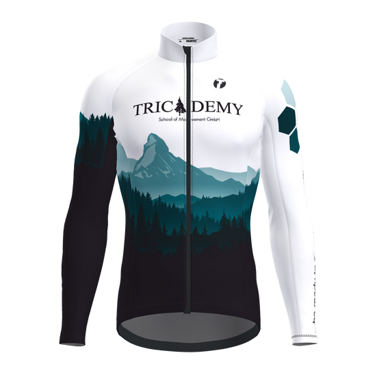 Venom Jersey Men