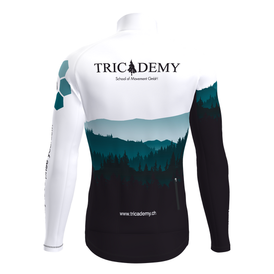 Venom Jersey Men