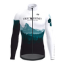 Venom Jersey Women
