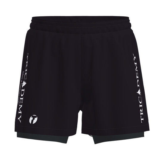 Fast Shorts Women