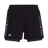 Fast Shorts Women