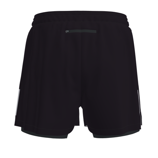 Fast Shorts Women