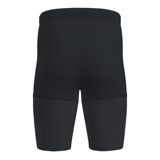 Fast Short Tights Men