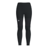 Fast Long Tights Women