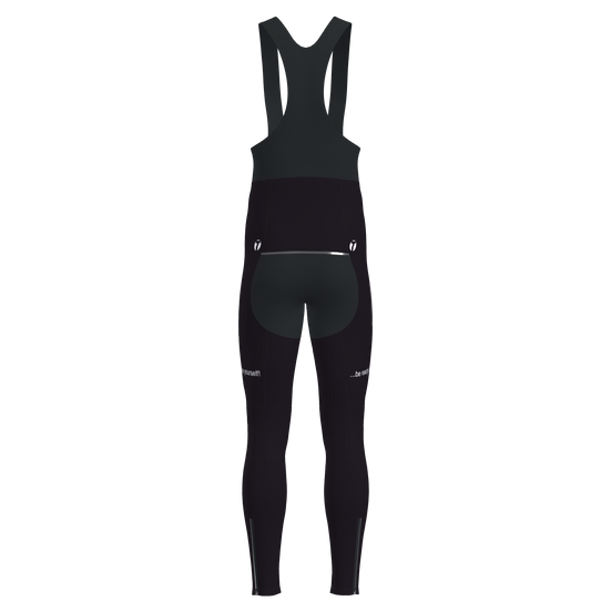 Venom Thermo Pants Women