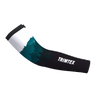 Venom Arm Warmers