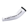Venom Arm Warmers