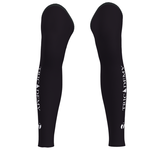 Venom Leg Warmers