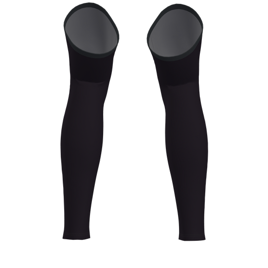 Venom Leg Warmers