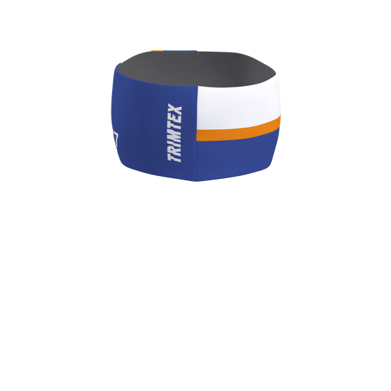 Pulse Headband