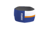 Pulse Headband