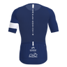 Vitric 2.0 Shirt SS Men