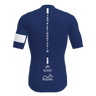 Aero 2.0 Shirt SS Men