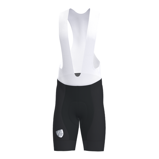 Vitric Bib Shorts Men