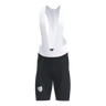 Vitric Bib Shorts Men