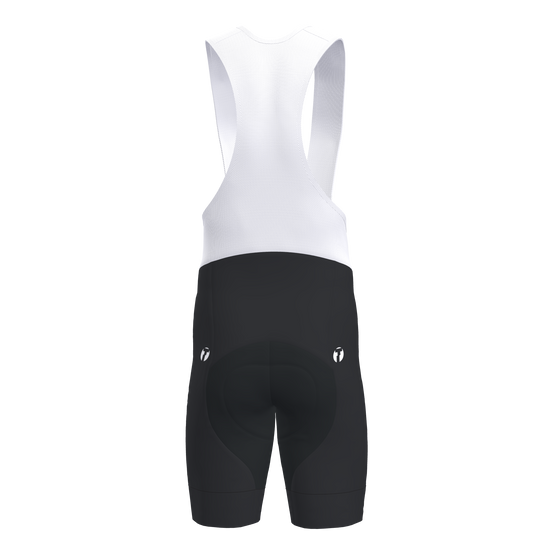 Vitric Bib Shorts Men