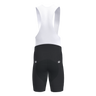 Vitric Bib Shorts Men
