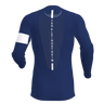 Fast T-Shirt LS Men