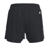 Fast Shorts Men