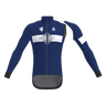 Venom RS Jacket Men