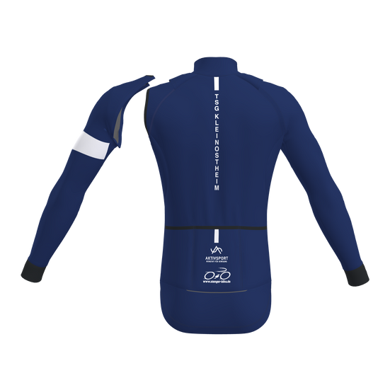 Venom RS Jacket Men