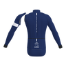 Venom RS Jacket Men