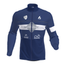 Fast Jacket Men