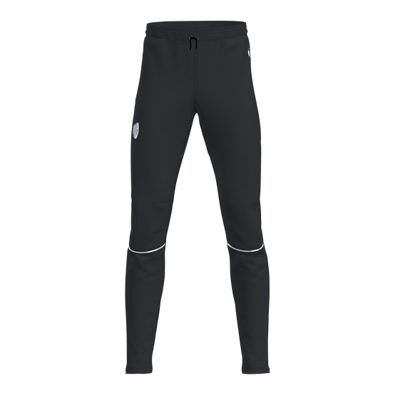 Element 2.0 Pants Men