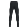 Element 2.0 Pants Men
