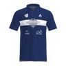 Pique Shirt SS Men