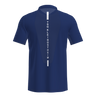 Pique Shirt SS Men