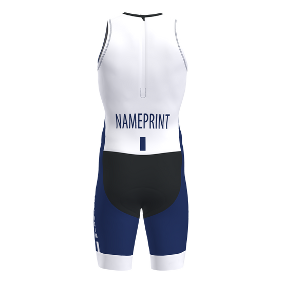 Pursue Skinsuit SD Men