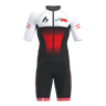 Drive 2 Speedsuit Men