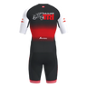 Drive 2 Speedsuit Men